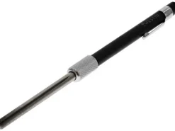 Lime Westin Hook Sharpener