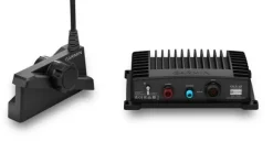 Live Garmin Panoptix Livescope Plus System avec LVS34 et GLS10
