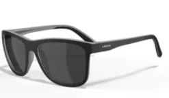 Lunette Polarisantes Leech Xstreet