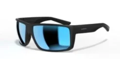 Lunette Polarisantes Leech Hawk