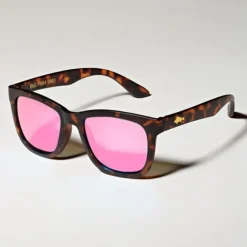 Lunettes Polarisantes Big Fish 1983 Small