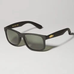 Lunettes Polarisantes Big Fish 1983 Easy Fish