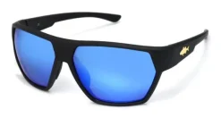 Lunettes Polarisantes Big Fish 1983 Realistic