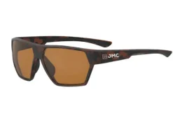 Lunettes Polarisantes JMC TAC