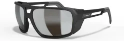 Lunettes Polarisantes Leech FISHPRO