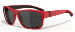 Lunettes Polarisantes Leech ATW Pour Enfant