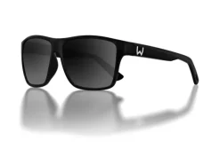 Lunettes Polarisantes Westin