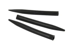 Manchons Fox Rage Predator Trace Crimp Covers