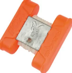 Marqueur de poste Fox Rage H-Block Marker