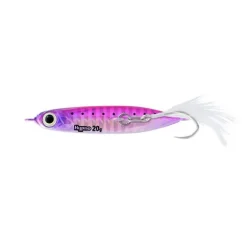 Metal Jig Fiiish Hypnocast 20g