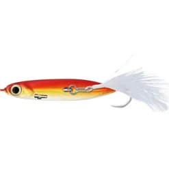 Metal Jig Fiiish Hypnocast 15g