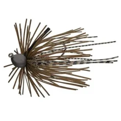 Micro Jig Evergreen Cover Creeper 5.8g