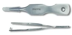 Mini Pince à Anneaux Brisés Smith