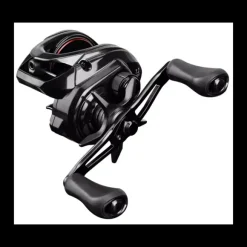 Moulinet Casting Daiwa PT300