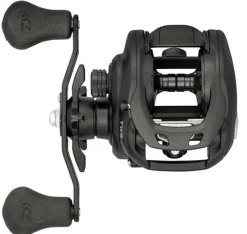 Moulinet Casting Daiwa Tatula Hd