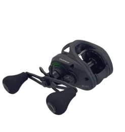 Moulinet Casting Favorite X1 (100 et 200)