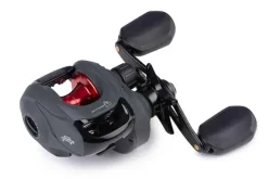 Moulinet Casting Fox Rage Warrior