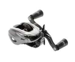 Moulinet Casting Lew's Hypermag SS SLP GEN2