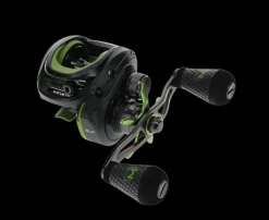 Moulinet Casting Lew's Mach 2