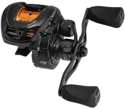 Moulinet Casting Lew's Pro SP Skipping et Pitching