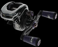 Moulinet Casting Lew's Pro Ti