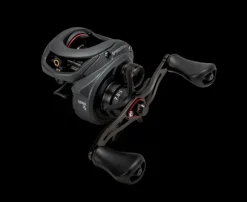 Moulinet Casting Lew's Speed Spool RX