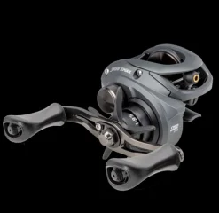 Moulinet Casting Lew's Speed Spool 2025