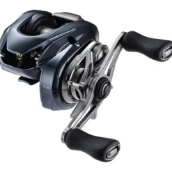 Moulinet Casting Shimano Aldebaran DC