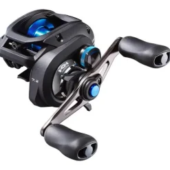 Moulinet Casting Shimano SLX DC