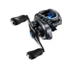 Moulinet Casting Shimano XT 151HG