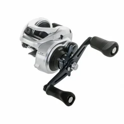Moulinet Casting Shimano Tranx 401A