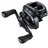 Moulinet Casting Shimano SLX 71XG