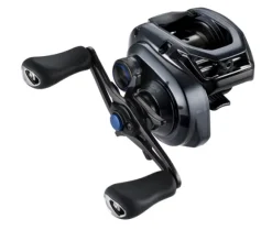 Moulinet Casting Shimano SLX 71XG