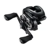 Moulinet Casting Shimano Metanium DC70 HGA - Manivelle à droite (pour gaucher)