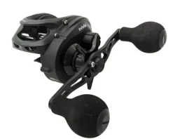 Moulinet Casting Svivlo Genesis One