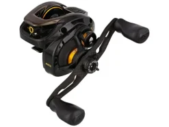 Moulinet Casting Westin W6