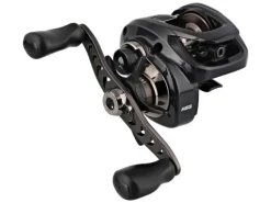 Moulinet Casting Westin W4