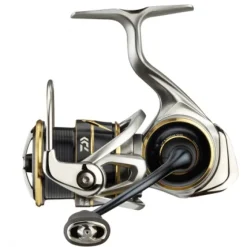 Moulinet Spinning Daiwa Airity 20 LT