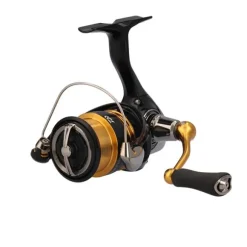 Moulinet Spinning Daiwa Legalis 23LT