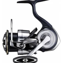 Moulinet Spinning Daïwa Certate