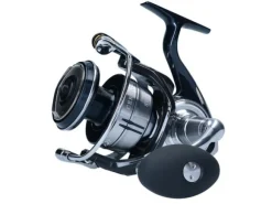 Moulinet Spinning Daïwa Certate SW 2021