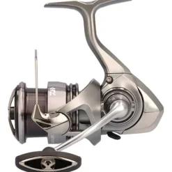 Moulinet Spinning Daïwa Exceler 23LT
