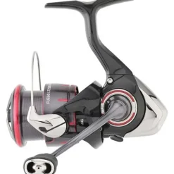 Moulinet Spinning Daïwa Fuego 23LT