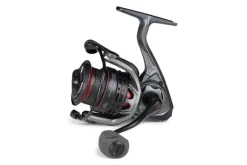 Moulinet Spinning Fox Rage Prism X