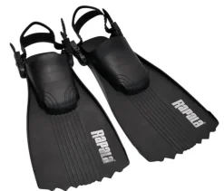 Palmes Rapala Float Tube Deluxe