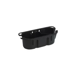 Panier de rangement Railblaza Stowpod