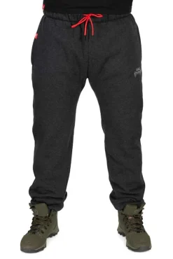 Pantalon Fox Rage Sherpa Joggers