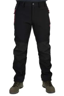 Pantalon Fox Rage Soft Shell Trousers