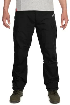 Pantalon Fox Rage Voyager Combat Trouser