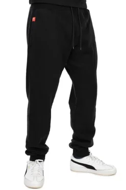 Pantalon Fox Rage Wear Jogger